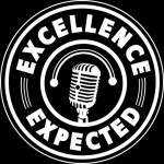 Excellence Expected