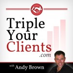 Triple Your Clients