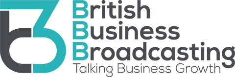 British Business Broadcasting