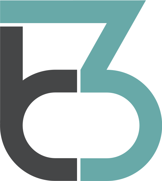British Business Broadcasting Podcast Network